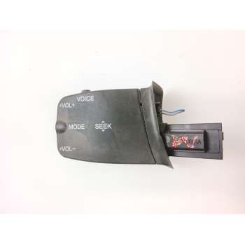 MANDO MULTIFUNCION 758709 