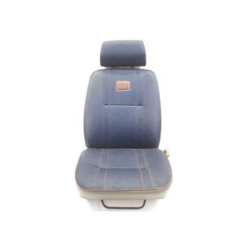 ASIENTO DELANTERO DERECHO 