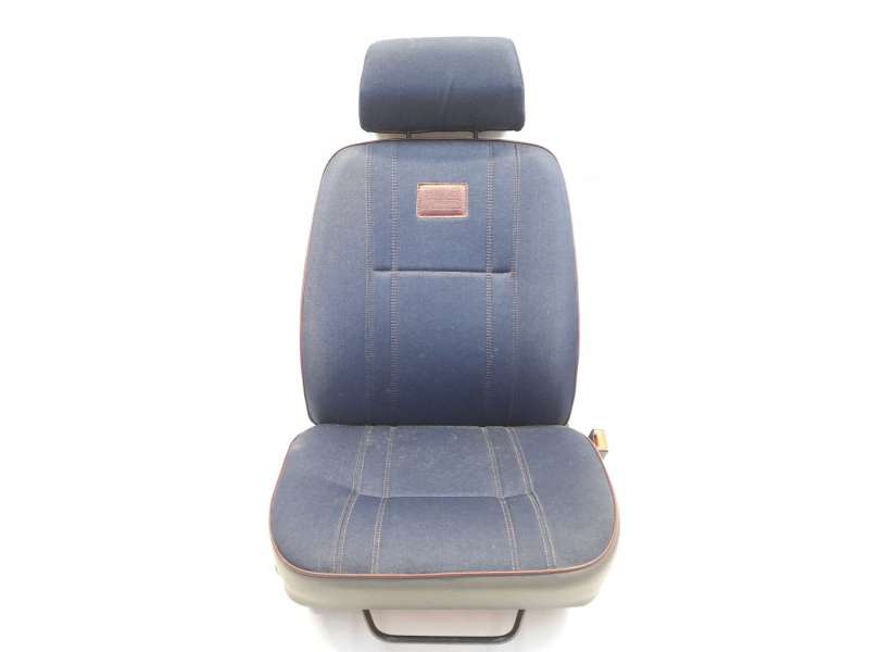 ASIENTO DELANTERO DERECHO 