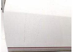 Recambio de puerta delantera izquierda para ford sierra fastback (gbc) 1.8 referencia OEM IAM    2
