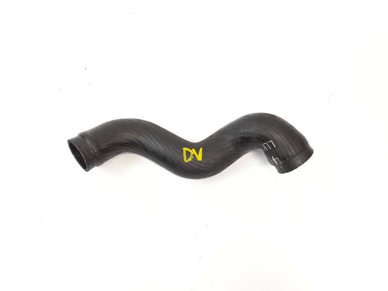 TUBO 8E0145745C 