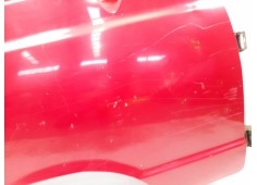 Recambio de puerta delantera derecha para nissan vanette furgón (c120) 2.0 d referencia OEM IAM    2