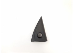 Recambio de moldura para hyundai i10 classic referencia OEM IAM 876610X010  