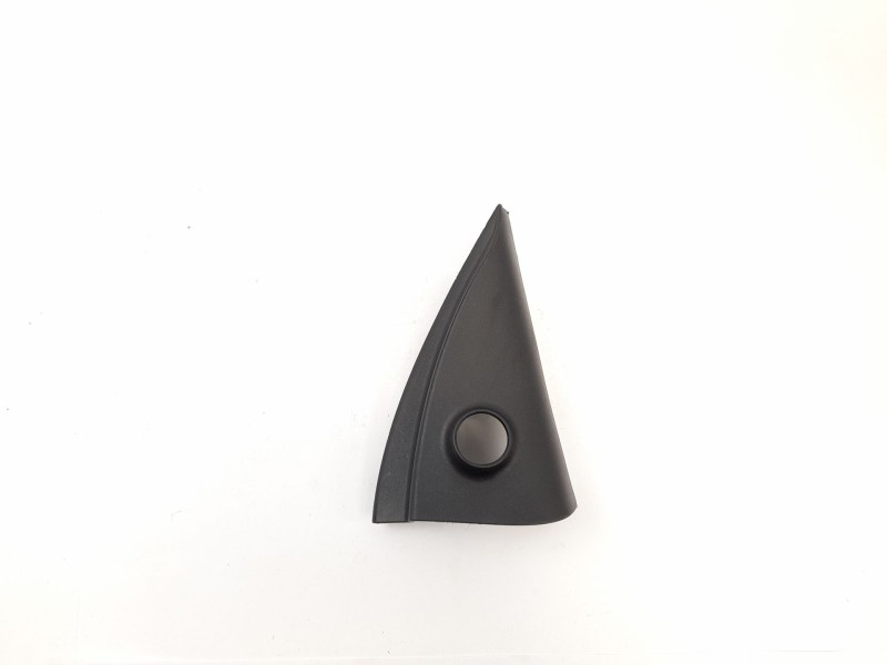 Recambio de moldura para hyundai i10 classic referencia OEM IAM 876610X010  