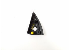 Recambio de moldura para hyundai i10 classic referencia OEM IAM 876610X010   2