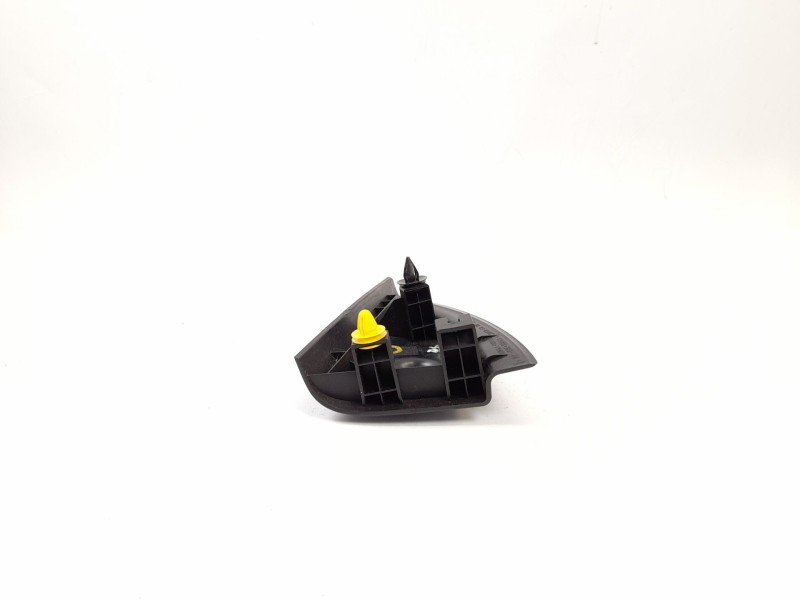 Recambio de moldura para hyundai i10 classic referencia OEM IAM 876610X010  