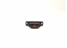 Recambio de warning para hyundai i10 classic referencia OEM IAM 864W0140G  