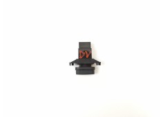 Recambio de warning para hyundai i10 classic referencia OEM IAM 864W0140G   2