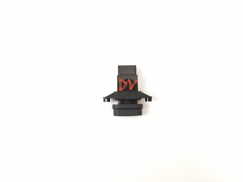 Recambio de warning para hyundai i10 classic referencia OEM IAM 864W0140G  