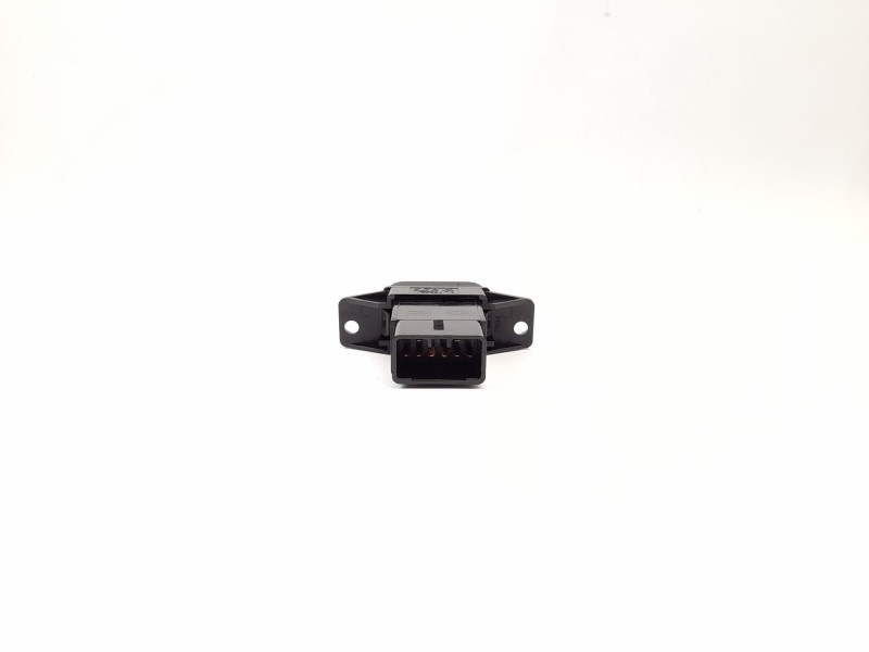 Recambio de warning para hyundai i10 classic referencia OEM IAM 864W0140G  