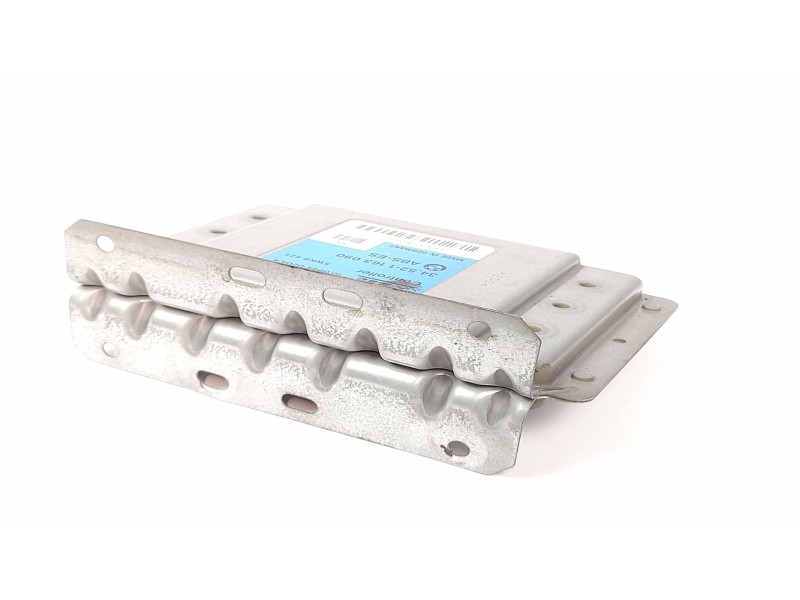 Recambio de centralita abs para bmw serie 3 compacto (e36) 1.7 318tds referencia OEM IAM 34521163090  