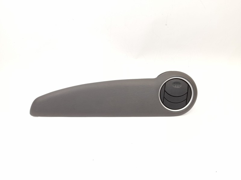 Recambio de rejilla del aire delantera derecha para hyundai i10 classic referencia OEM IAM 974800X000  847650X000