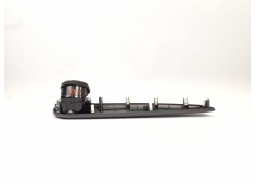 Recambio de rejilla del aire delantera derecha para hyundai i10 classic referencia OEM IAM 974800X000  847650X000 2