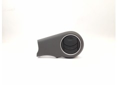 Recambio de rejilla del aire delantera izquierdo para hyundai i10 classic referencia OEM IAM 974600X000  847600X000