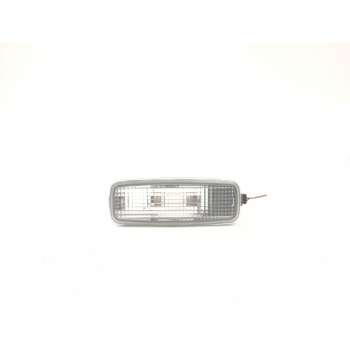 LUZ INTERIOR 947105 