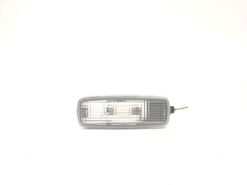 LUZ INTERIOR 947105 