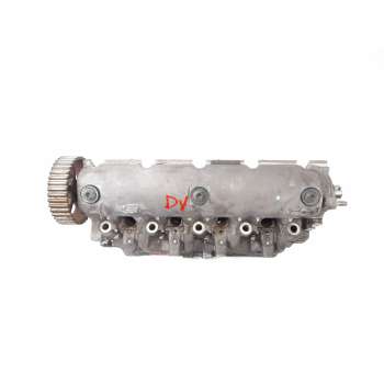 CULATA 035929 035931