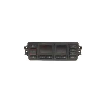 MANDO CLIMATIZADOR 8L0820043D 5HB00760804