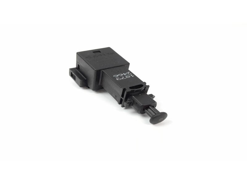 Recambio de interruptor para volkswagen golf iv berlina (1j1) 1.9 tdi referencia OEM IAM 1J0945511A  