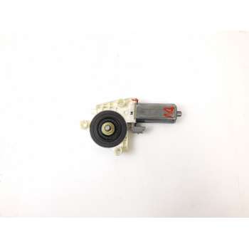 MOTOR ELEVALUNAS DELANTERO IZQUIERDO 9634457380 994485100 0130822022