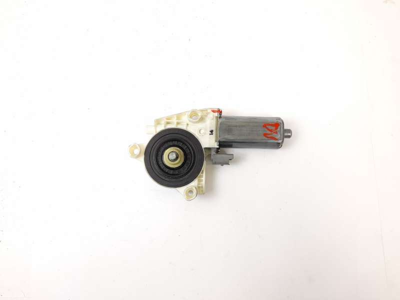 MOTOR ELEVALUNAS DELANTERO IZQUIERDO 9634457380 994485100 0130822022
