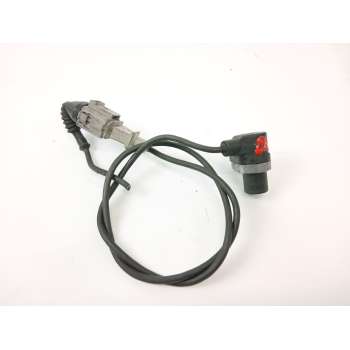 VARIOS 0281002223 