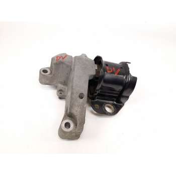 SOPORTE MOTOR 7700415087 