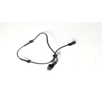SENSOR ABS 8200404460 