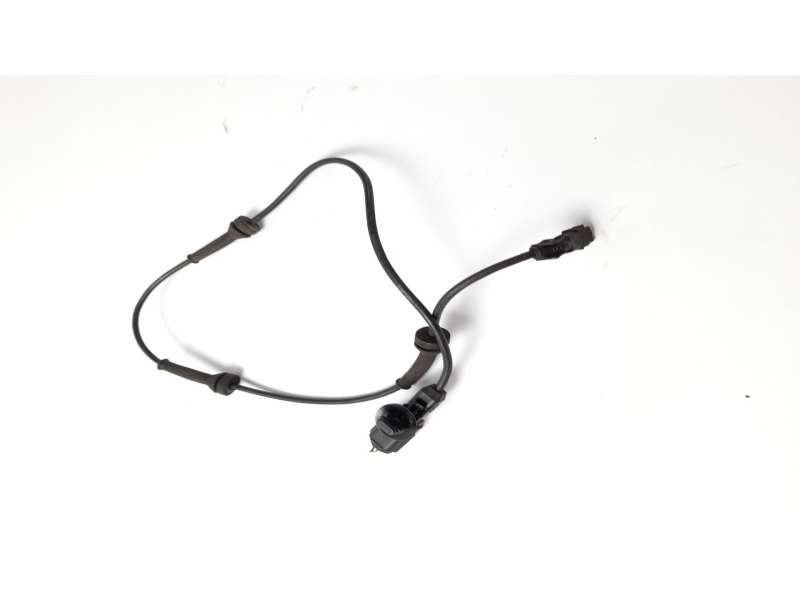 SENSOR ABS 8200404460 