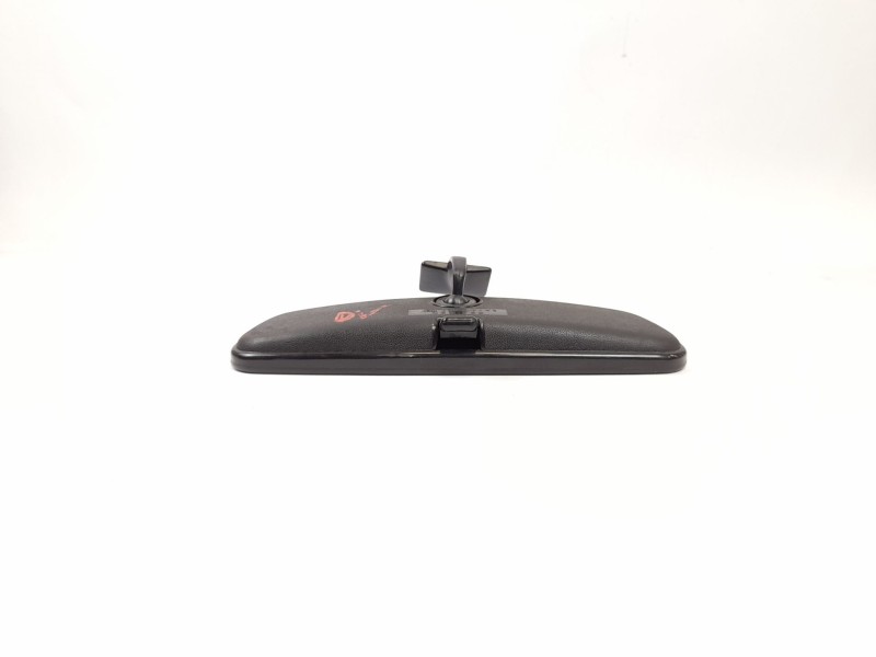 Recambio de espejo interior para ford sierra fastback (gbc) 1.8 referencia OEM IAM 053759  