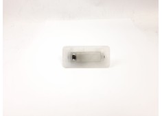Recambio de luz interior para ford sierra fastback (gbc) 1.8 referencia OEM IAM 83BG13776AA  