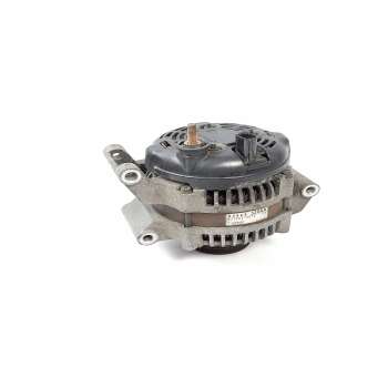 ALTERNADOR 04868324AA 