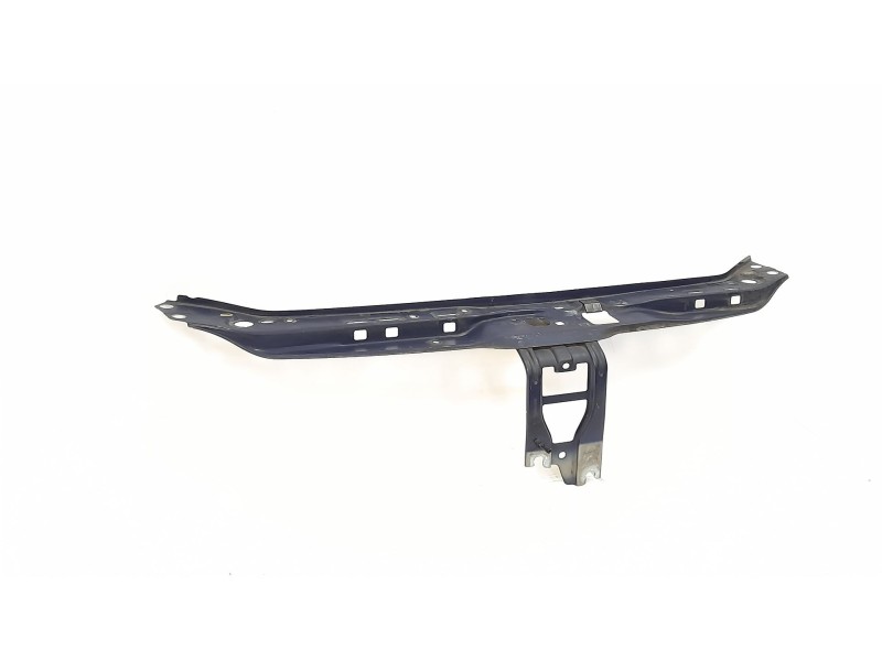 Recambio de panel frontal para renault clio ii fase i (b/cbo) 1.2 referencia OEM IAM 5100842375  