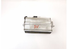 Recambio de airbag delantero derecho para skoda octavia combi (1u5) 1.9 tdi referencia OEM IAM 1J0880204K  BAMPT10617 2