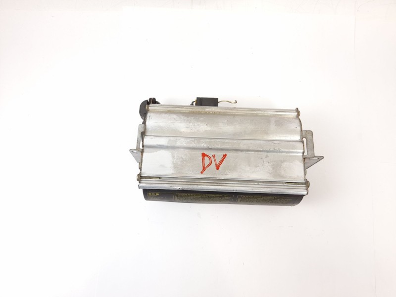 Recambio de airbag delantero derecho para skoda octavia combi (1u5) 1.9 tdi referencia OEM IAM 1J0880204K  BAMPT10617