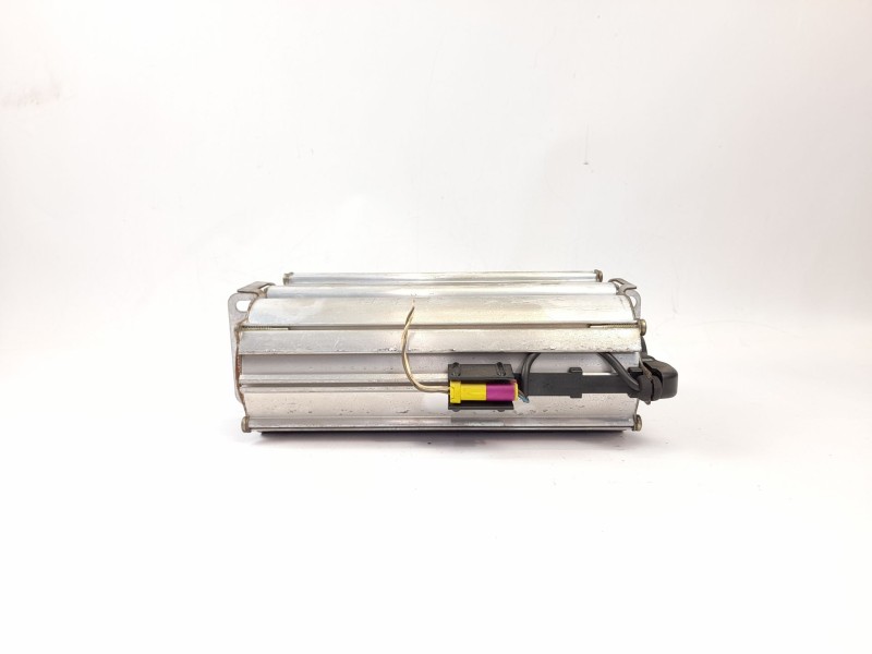 Recambio de airbag delantero derecho para skoda octavia combi (1u5) 1.9 tdi referencia OEM IAM 1J0880204K  BAMPT10617