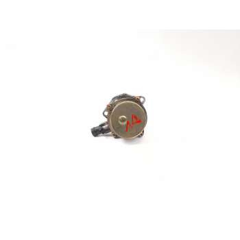DEPRESOR FRENO / BOMBA VACIO 8200175167 
