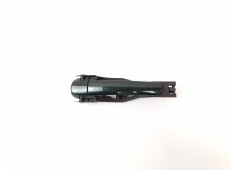 Recambio de maneta exterior delantera derecha para skoda octavia combi (1u5) 1.9 tdi referencia OEM IAM 8Y0837885  8Y0837886