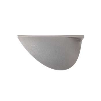 MOLDURA 9644559977 9651182277 9651198877