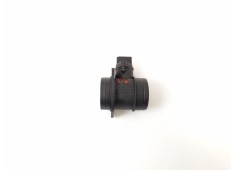 Recambio de caudalimetro para skoda octavia combi (1u5) 1.9 tdi referencia OEM IAM 06A906461  0280217121