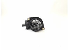 Recambio de caudalimetro para skoda octavia combi (1u5) 1.9 tdi referencia OEM IAM 06A906461  0280217121 2
