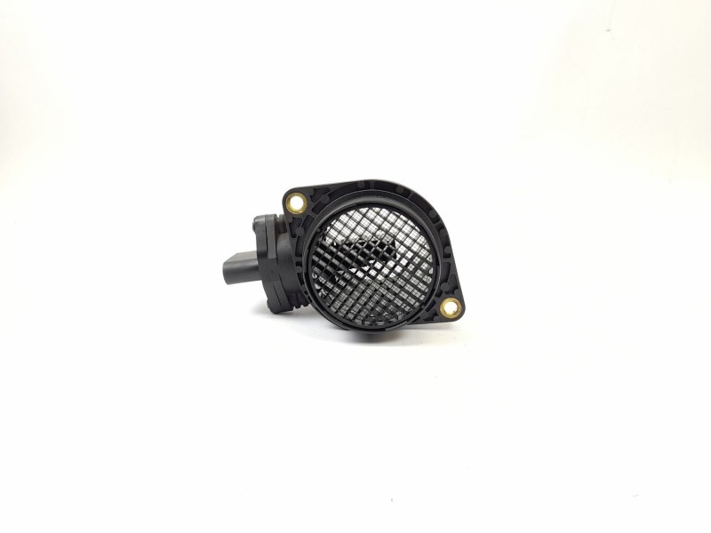 Recambio de caudalimetro para skoda octavia combi (1u5) 1.9 tdi referencia OEM IAM 06A906461  0280217121