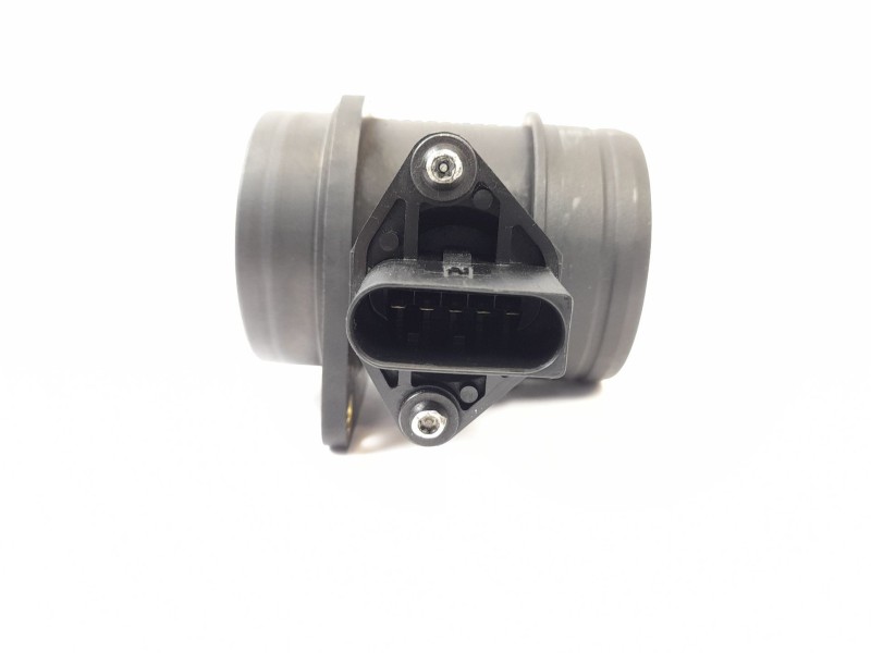Recambio de caudalimetro para skoda octavia combi (1u5) 1.9 tdi referencia OEM IAM 06A906461  0280217121