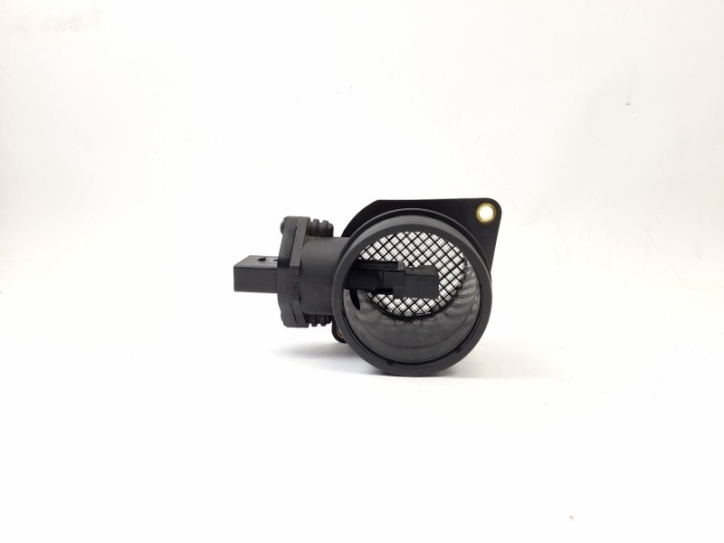Recambio de caudalimetro para skoda octavia combi (1u5) 1.9 tdi referencia OEM IAM 06A906461  0280217121