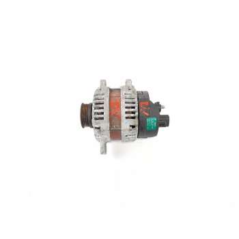 ALTERNADOR 0124220008 3730002570