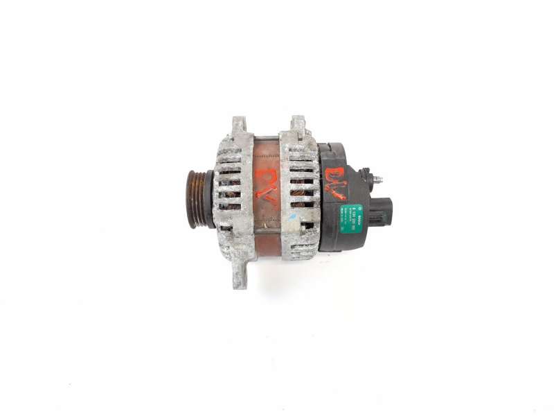 ALTERNADOR 0124220008 3730002570