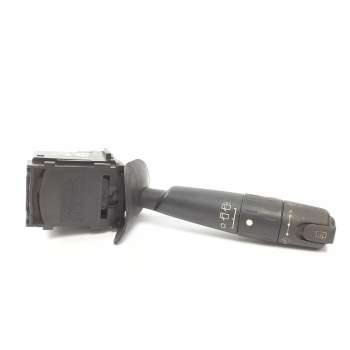 MANDO LIMPIA 34412001 96247561ZL 