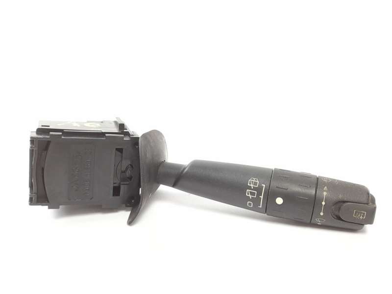 MANDO LIMPIA 34412001 96247561ZL 