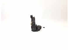 Recambio de cerradura puerta delantera derecha para skoda octavia combi (1u5) 1.9 tdi referencia OEM IAM C3B1837016C   2