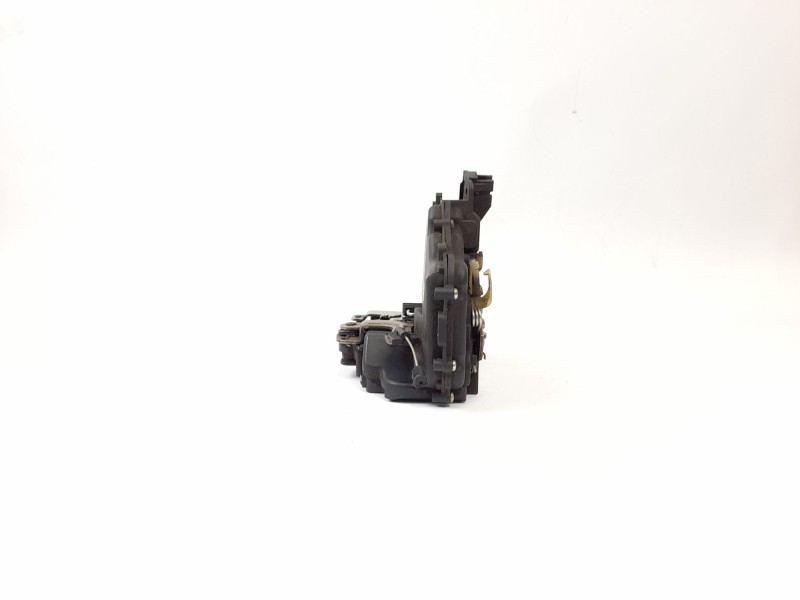 Recambio de cerradura puerta delantera izquierda para skoda octavia combi (1u5) 1.9 tdi referencia OEM IAM C3B1837015A  